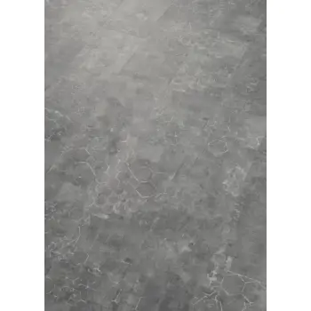 Panele COREtec SurPlus - GRAPHIC 97 - 50 RLV 3897